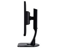 iiyama XUB2493HS-B1 - 440205 - zdjęcie 8